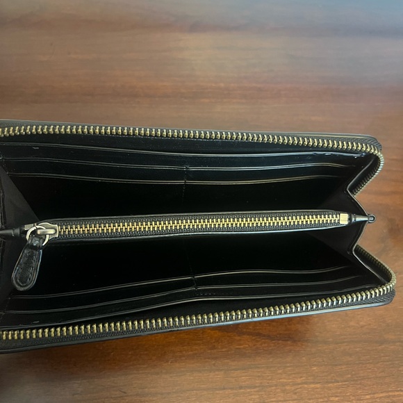 Sold - Picture 3 of 3